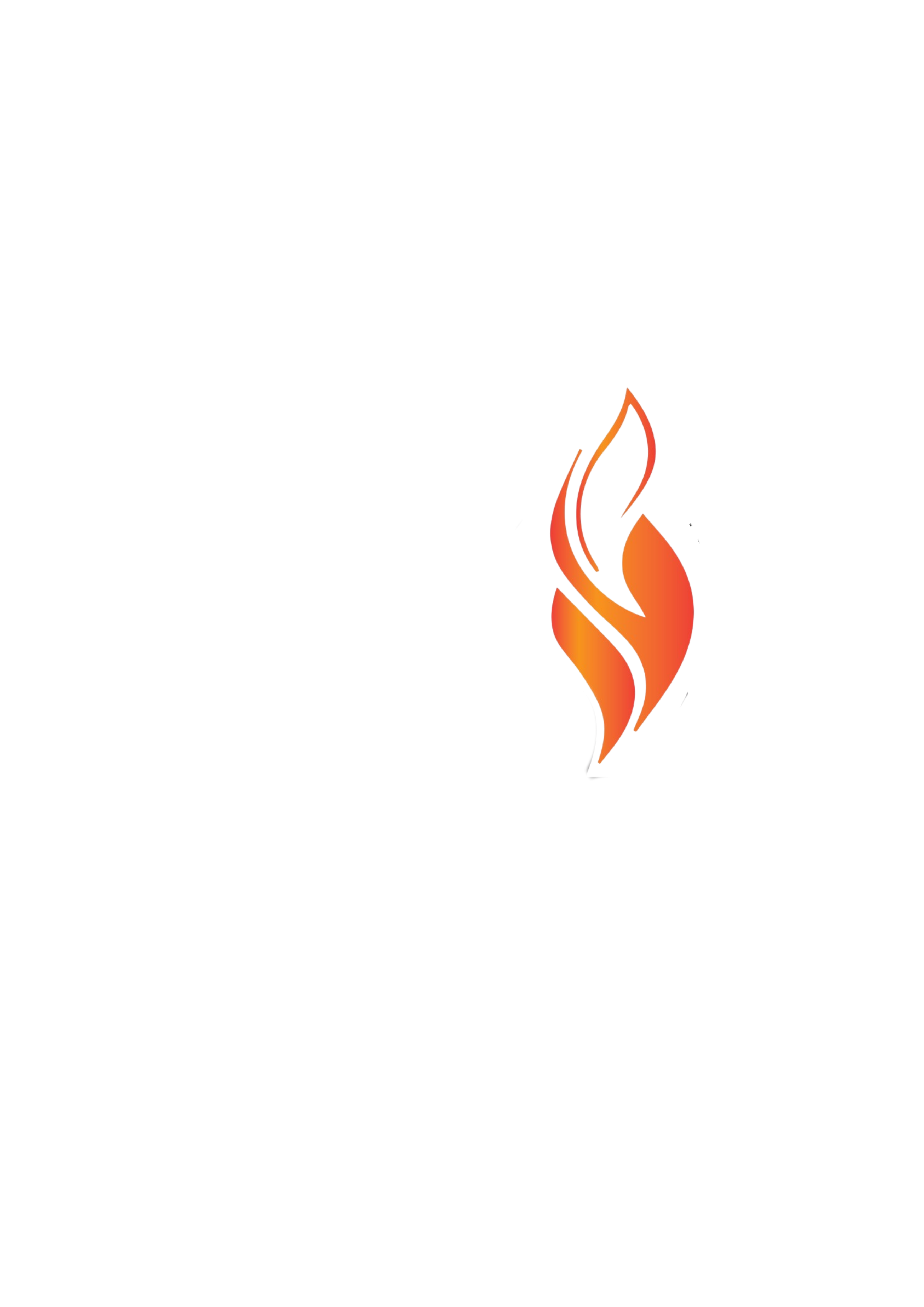 New Breed Prophetic Network